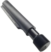 Kynshot RB5103  Recoil Buffer Anodized Aluminum Shotgun | 854476005201