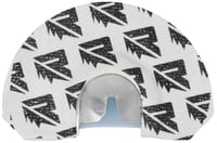 Riven 65215 Rosie Elk Diaphragm Black/White | 710617652157