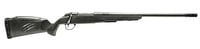 FIERCE FCRGLR308WIN20BCP CBRG LR 308    20 BLK/CBP | 853418408407 | Fierce | Firearms | Rifles | Action