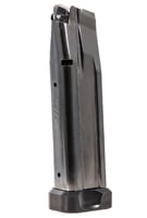 Watchtower Firearms MAG140DLC   201 9mm Fits 1911 Stainless Steel | 810085127550
