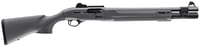 BERETTA 1301C M2 12GA 18.5 Inch 7RD GRY | 12GA | 082442030340