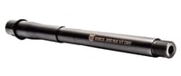ROSCO BL BBL 10.5 Inch 300BLK HB 1/7 |.300 BLK | 181969500128