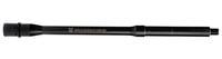 ROSCO 14.5 Inch GVT 5.56 NATO | 181969500050