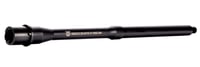 ROSCO BL BBL 14.5 Inch 5.56 1/7 |5.56x45mm NATO | 181969500043