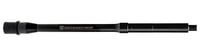 ROSCO 16 Inch GVT 5.56 NATO | 181969500074