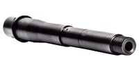 ROSCO BL BBL 8.2 Inch 300BLK HB 1/7 |.300 BLK | 181969500111