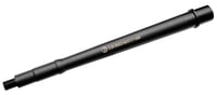 Rosco Manufacturing K9115HYDUFFY5567 K9  5.56 NATO 11.50 Inch Nitride Stainless Steel Barrel | 850039693083