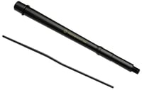 ROSCO K9 SAGE DYN BBL 12.5 Inch 5.56 1/7 | 850039693069