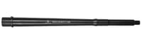 ROSCO 13.95 Inch K9 BARREL MID LENGTH | 850039693090
