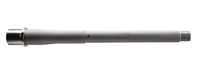 Rosco Manufacturing PB-105-HB-300BLK-7-P Purebred  300 Blackout 10.50 Inch Stainless Steel 