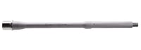 ROSCO PB BBL 14.5 Inch 223WYLDE | 181969500227