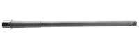ROSCO 16 Inch GVT 300BLK | 181969500296