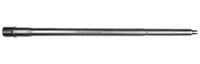 ROSCO 18 Inch SPR PUREBRED .223 WYLDE | 181969500302