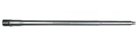 ROSCO 20 Inch SPR PUREBRED .223 WYLDE | 181969500319