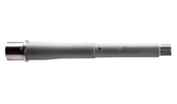 ROSCO PB BBL 8.2 Inch 300BLK | 181969500272