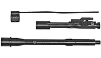 ROSCO BL BBL SAUCE PACK 10.5 Inch 5.56 |5.56x45mm NATO | 181969500715