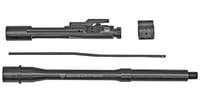 ROSCO BL BBL SAUCE PACK 11.5 Inch 5.56 |5.56x45mm NATO | 181969500722