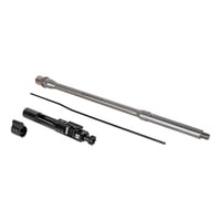 ROSCO PB 16 Inch 223 WYDE SAUCE PACK | 181969500791