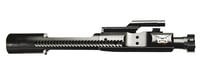 ROSCO 556NATO/300BLK BCG MELONITE BK | 181969500821
