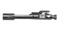 Rosco Manufacturing ROSBCG002  Bolt Carrier Group 5.56/300 BLK Black Phosphate Stainless Steel | 181969500838