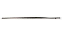 Rosco Manufacturing ROS-GT-P-001 Gas Tube Pistol Length Black Nitride | 181969500869