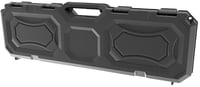 MTM TACTICAL SHORT BARREL RIFLE CASE | 026057258409