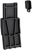 MTM ARVB AR VISE BLOCK  LINK DRK GRY | 026057360522
