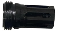 CGSSCISIXFH SCI SIX FLASH HIDER BLK | 850002123500
