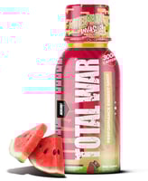 Redcon1 RC1TWSWI Total War Energy Shots Watermelon Invasion 12 Pack | 810044577716