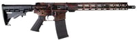 SHARK COAST 300061100023 556 16 Inch           RUST | 810105513011