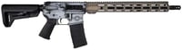SHARK COAST 300254100020 556 16 Inch        WARTHOG | 810105519792