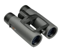 Zero Tech Optics THD1042 Thrive HD 10x 42mm BaK4 Roof Prism Center Focus Black | 9334046004915