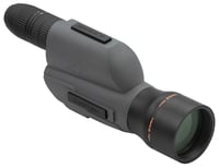 Zero Tech Optics TR206080F Trace Advanced 2060x 80mm OSRMRAD Reticle | 9334046005066