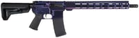 SHARK COAST 300053100021 556 16 Inch       MONGOOSE | 810105512878
