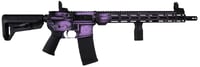 SHARK COAST 300132100025 556 16 Inch VALKYRIE DELUX | 810105514629