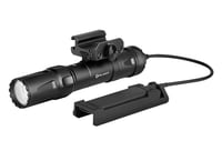 OLIGHT ODINIRBK ODIN IR 1000L BLK | 6972378123244