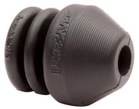 Sims Vibration Laboratories Limbsaver Barrel De-Resonator Black | 697438120518