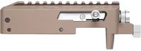 TACSOL XRING VR TD G2 RCVR 22LR QS | 879971001244