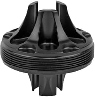 AAC RANGER FLASH HIDER END CAP 6MM | 850036491989