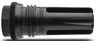 BLACKOUT FH 90T 5.56MM 1/2X28 |.223 REM 5.56x45mm NATO | 850036491064