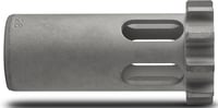 PISTON TIRANT 45 .578X28 SRT  SHORT PISTON |.45 ACP | 850036491262