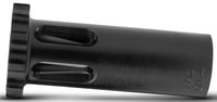 PISTON TIRANT 9 1/2X28  FITS TIRANT 9  EVO 9 |9x19mm NATO | 850036491279