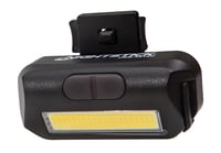 Nightstick USB-4510M   Black 250 Lumens | 017398809603