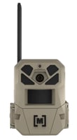 Moultrie MMC-14204 Edge 3 Pro Cellular Trail Camera | 053695142043