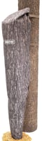 Moultrie MFG-15019  Bag Feeder 100lbs Capacity Camo | 053695150192