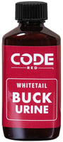 Code Red Buck Urine  br  2 oz. | 707114013239