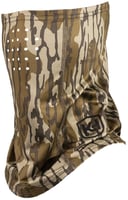 KNIGHT AND HALE RUN N GUN FACE MASK MO BOTTOMLAND | 049443939171