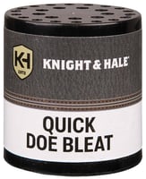 KH KHD0202 QUICK DOE BLEAT | 049443939232