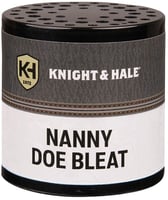 KH KHD0203 NANNY DOE BLEAT | 049443939249