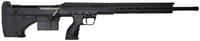 DT SRSRFMC26RBB SRSM2 308 RFL 26 BLK 6R | 813865028672